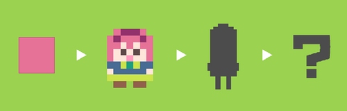 《像*女素**友》等20款恋爱游戏来袭，一起踏上鹊桥，将爱神俘虏吧