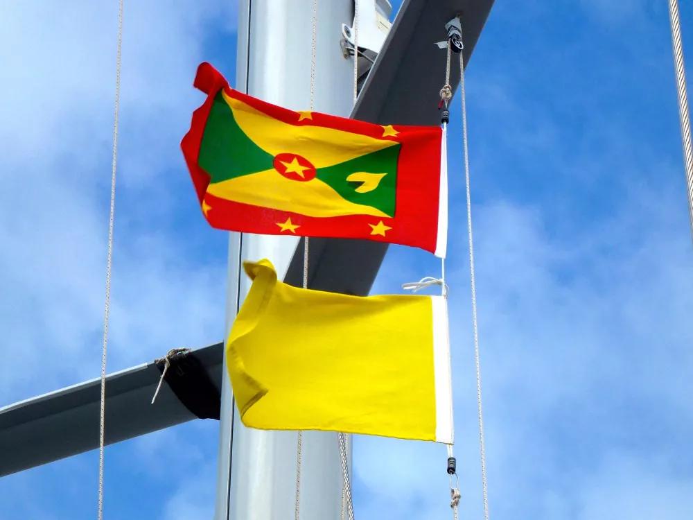 越看越上瘾的航海冷知识,这些海洋冷知识你一定想知道