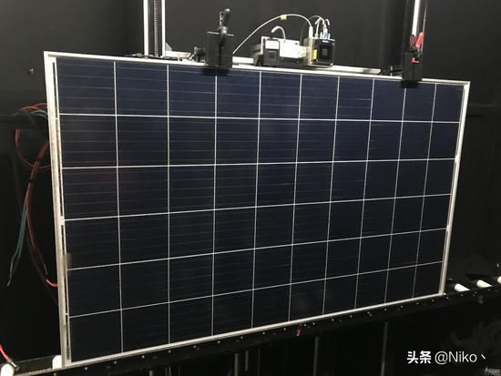 莱茵和tuv有什么区别,tuv莱茵在哪