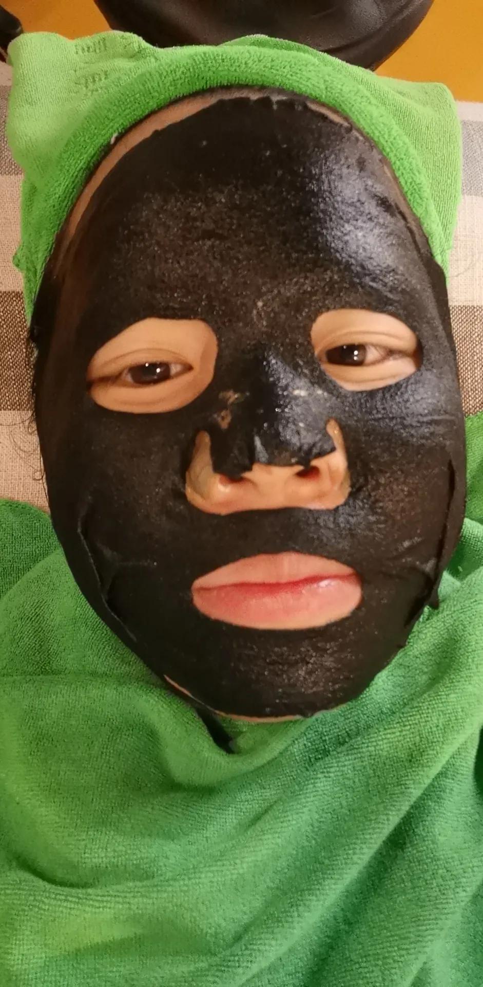 护肤品店里护肤的套路,护肤品店的套路