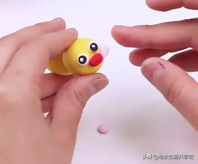 小蜜蜂手工制作可以戴头上的,小蜜蜂手工制作大全图片