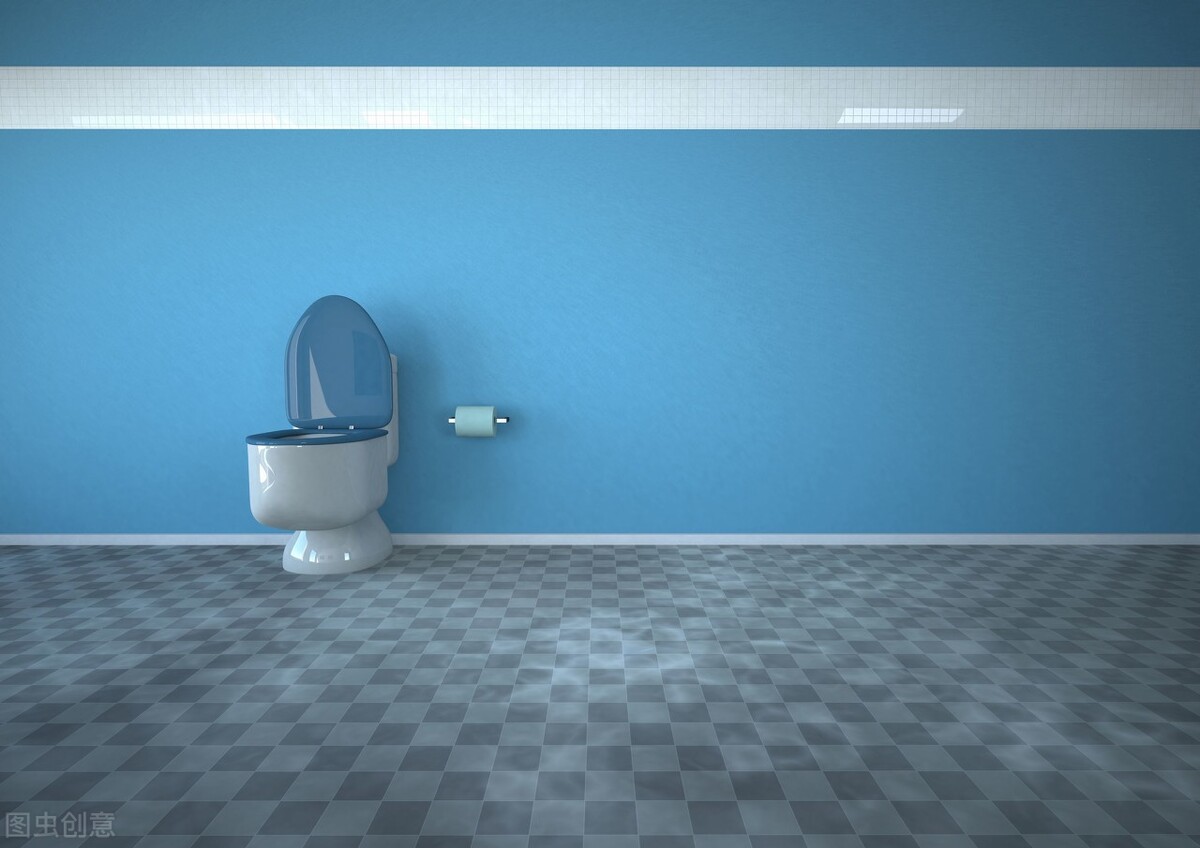 蹲便比坐便卫生吗,蹲厕和坐便哪个干净