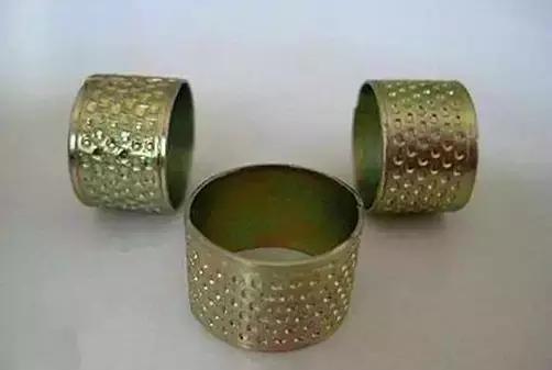 这些逐渐消失的老物件你见过几种,8090老物件证明你已经老了