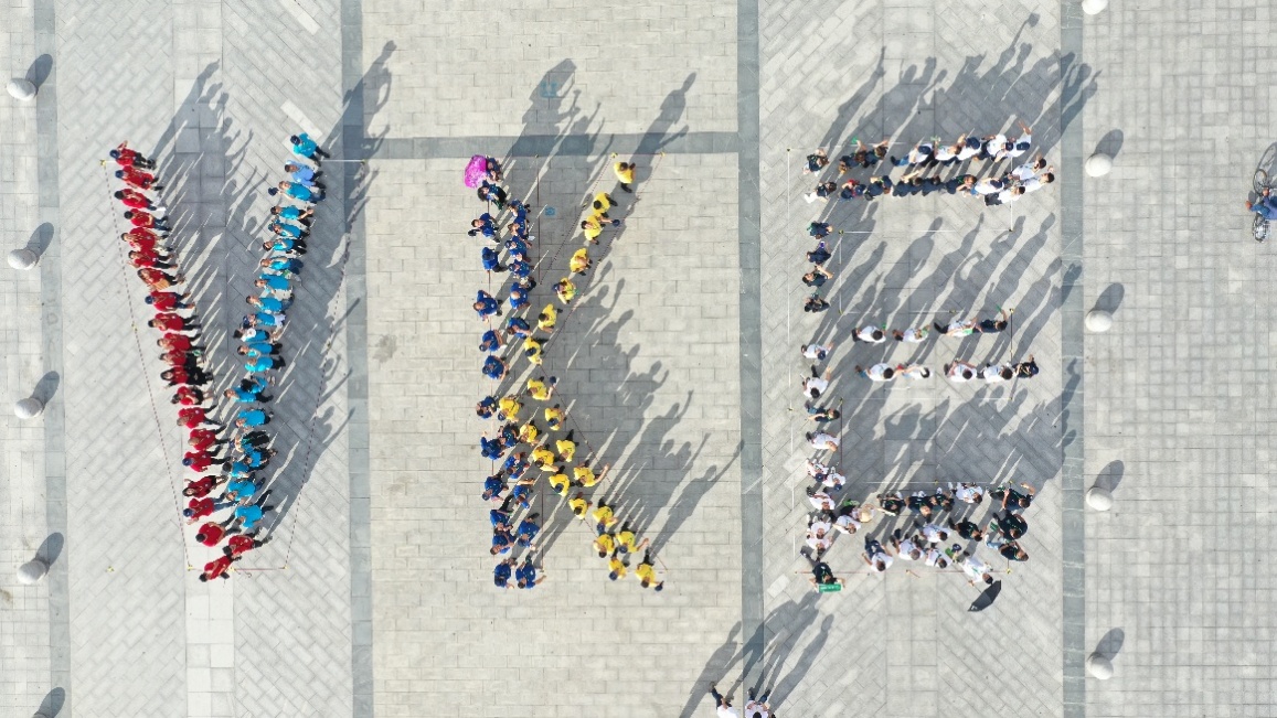 洋河微分子43.8度微客怎么样,洋河微分子微客升级版