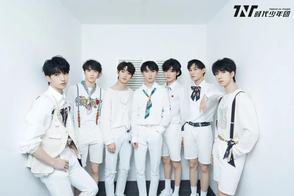 饭圈文化的危害有多大文章,饭圈文化蔓延的危害