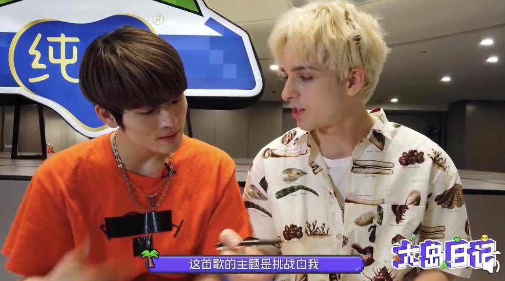 清华研究生毕业当歌手,清华学生参加唱歌选秀