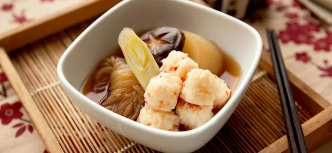 投资1000元的小本生意小吃,推荐个人小吃创业的项目