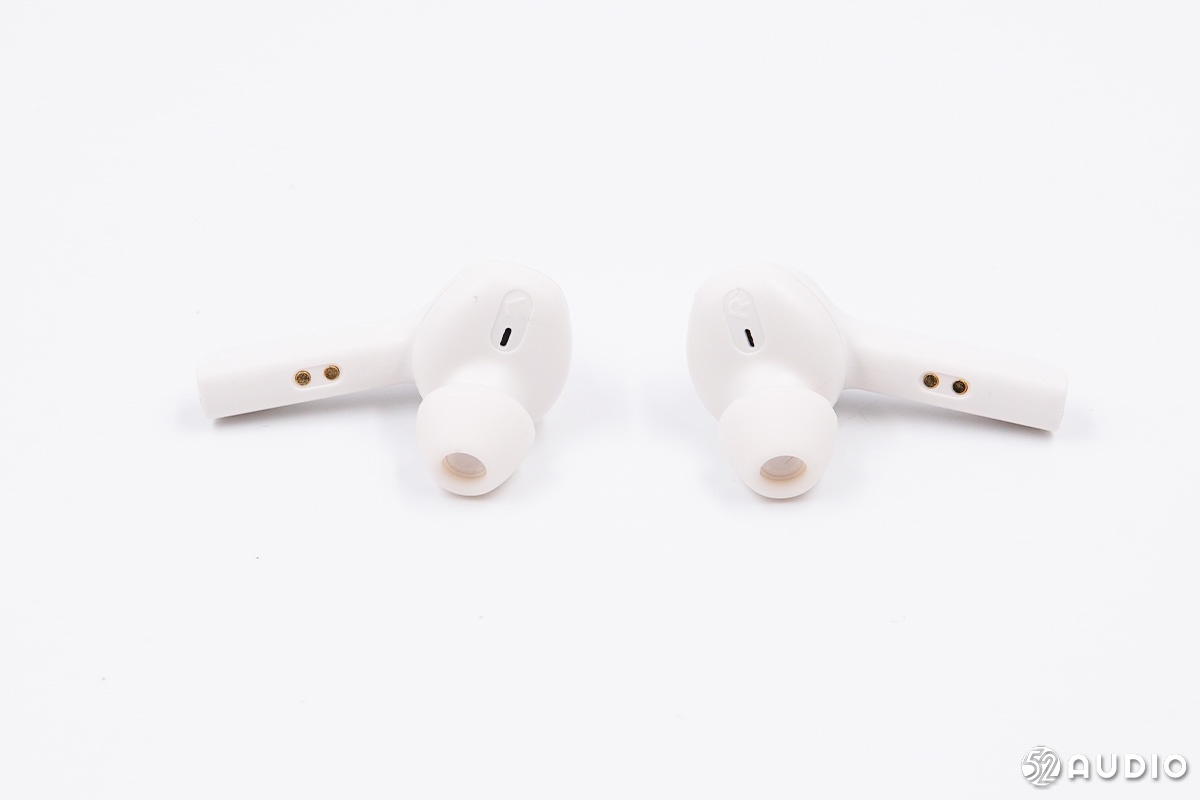 摩米士spark蓝牙耳机怎么样,摩米士bt5蓝牙耳机评测