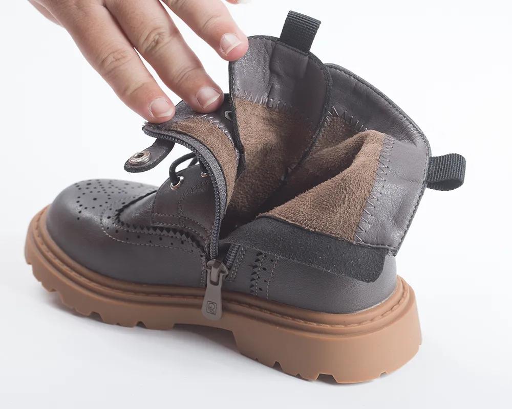 小蓝羊童鞋官方旗舰店,小蓝羊冬季鞋