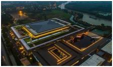 沃德十佳车质量,沃德十佳口碑怎么样