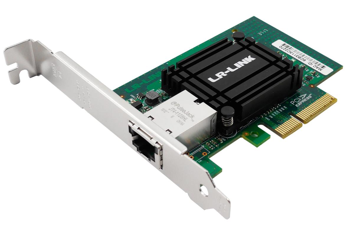 200m宽带用百兆还是千兆的路由器,宽带升级200兆需要换光猫吗