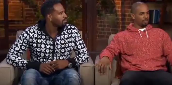 鏄敺鏄コ鍒嗕笉娓呯數瑙嗗墽鐗囨,鑰佸皯cp鐨勫ソ鑾卞潪鐢靛奖