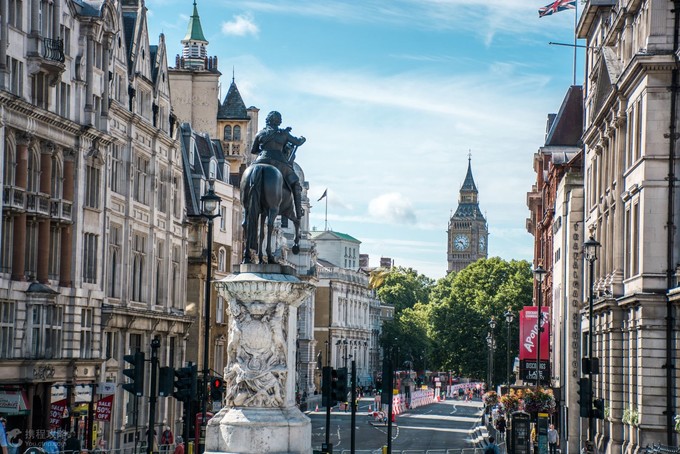 去英国必做的几件事,第一次去英国需要什么手续