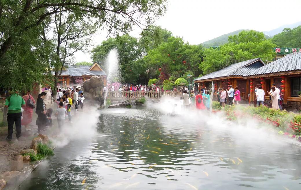 辽宁有个城市叫什么新市,辽宁有个城市叫葫芦岛吗