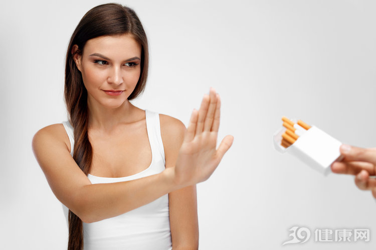 坚持长寿的十个习惯,长寿的15个生活习惯