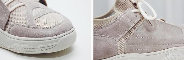 好看小众实用鞋子,小众鞋子品牌推荐潮款