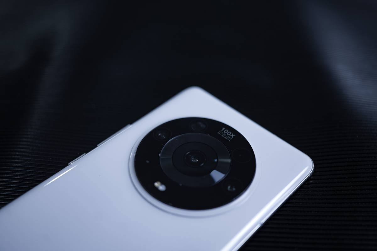 华为新款荣耀magic3系统问题,华为新款荣耀magic3咋样