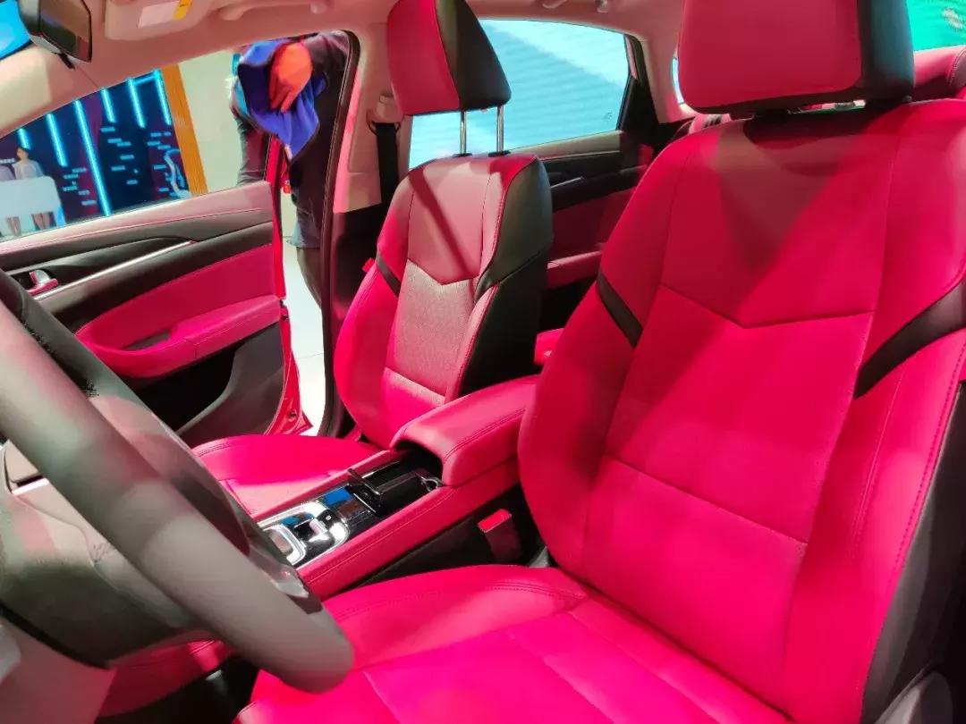 1.5t发动机百公里加速最快的车,法系1.6t发动机高速表现