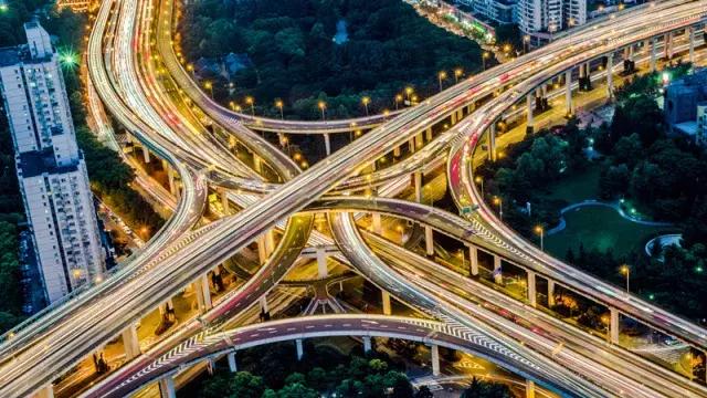 你未曾注意过的另一个角度,你未曾注意到的细节