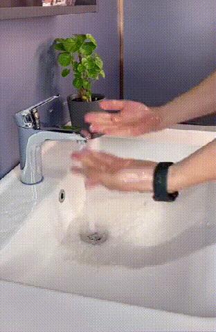 日本装修值得中国人学习,装修典范日本