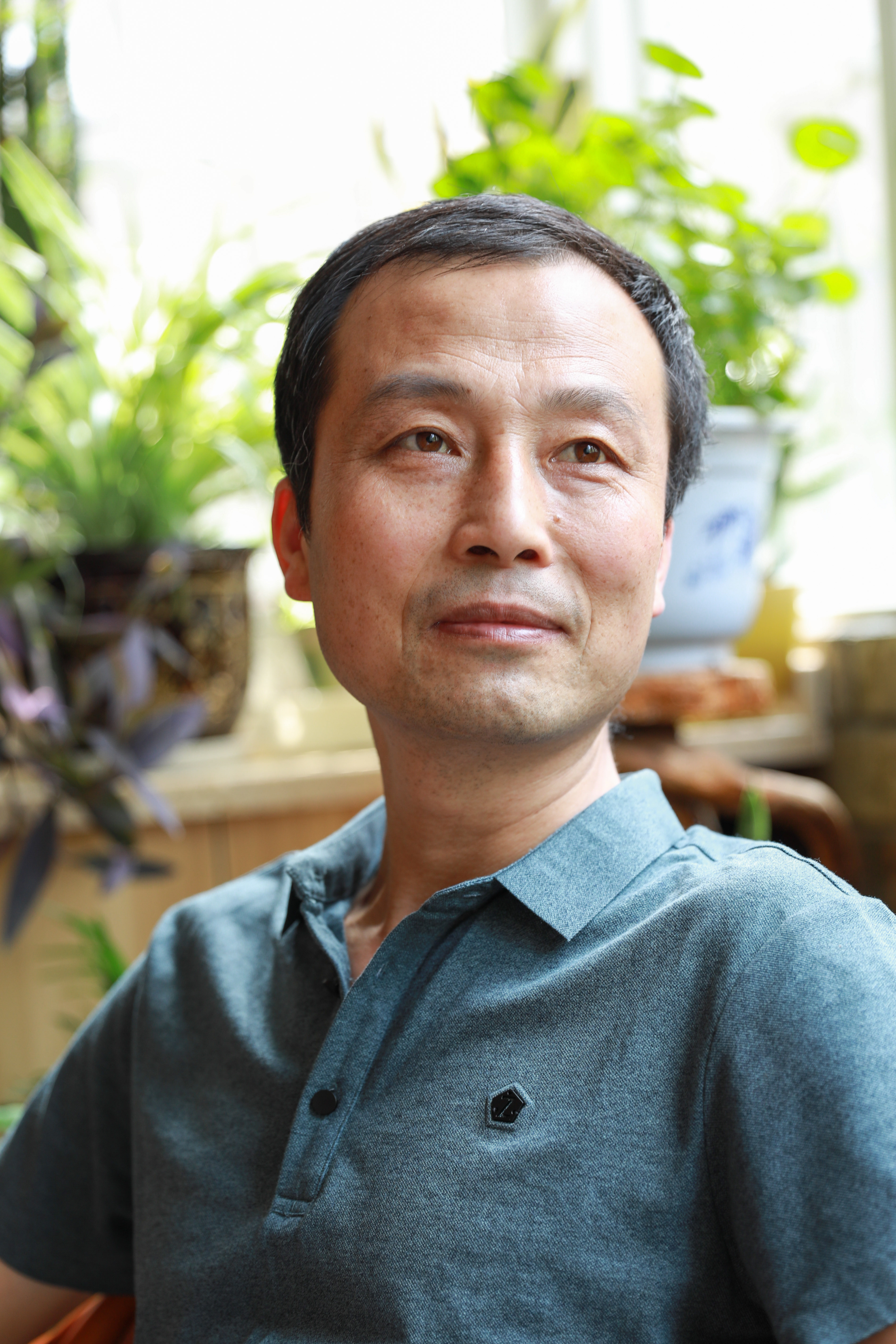 鄠邑区是文化大区，现拥有“国字牌”艺术家15人，名列全省前茅