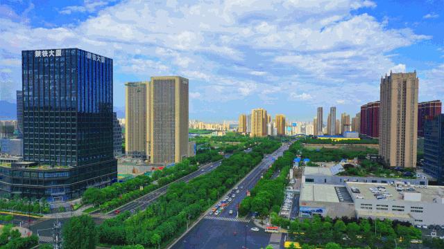 扎实推进科技和人才工作落到实处,找准科技和人才工作的着力点