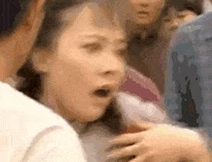 歇斯底里这个词怎么来的,歇斯底里这个成语的意思