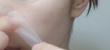 日本口碑最好的眼膜,日本公认最好用的10大眼膜