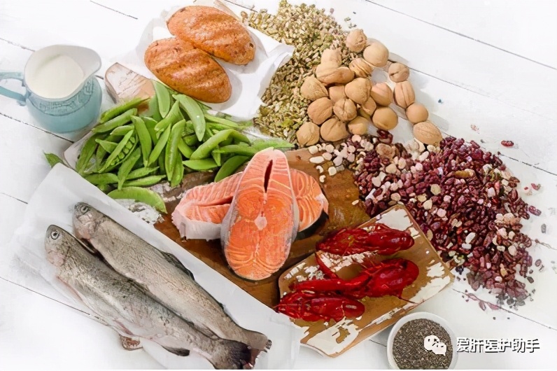 进口的白蛋白为什么更便宜,人血白蛋白为什么这么贵