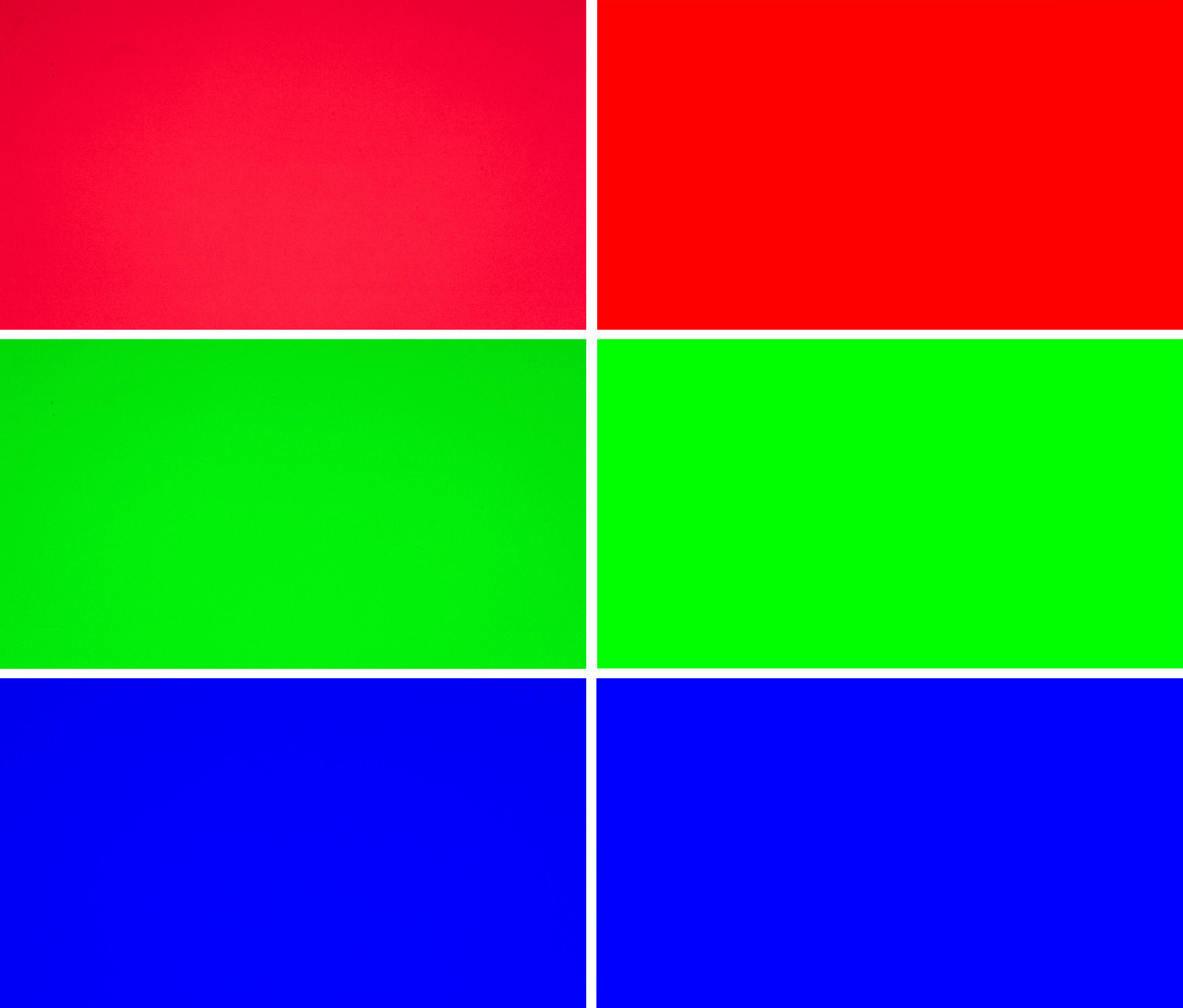 智能投影幕布,微投影坚果