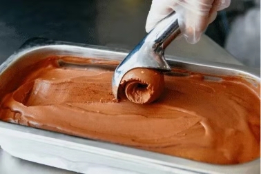 儿童脾胃不好恶心呕吐怎么调理,孩子脾胃不好恶心吃什么食物好