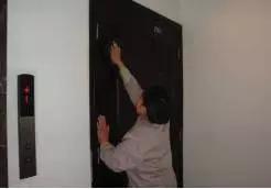 物业亲情服务活动方案,物业服务亮点100条