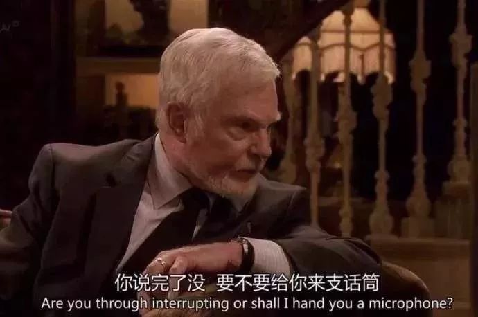 借100块钱还200违法吗,借100多块钱会不会被起诉