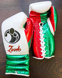 十大拳击品牌,拳击入门推荐品牌有哪些