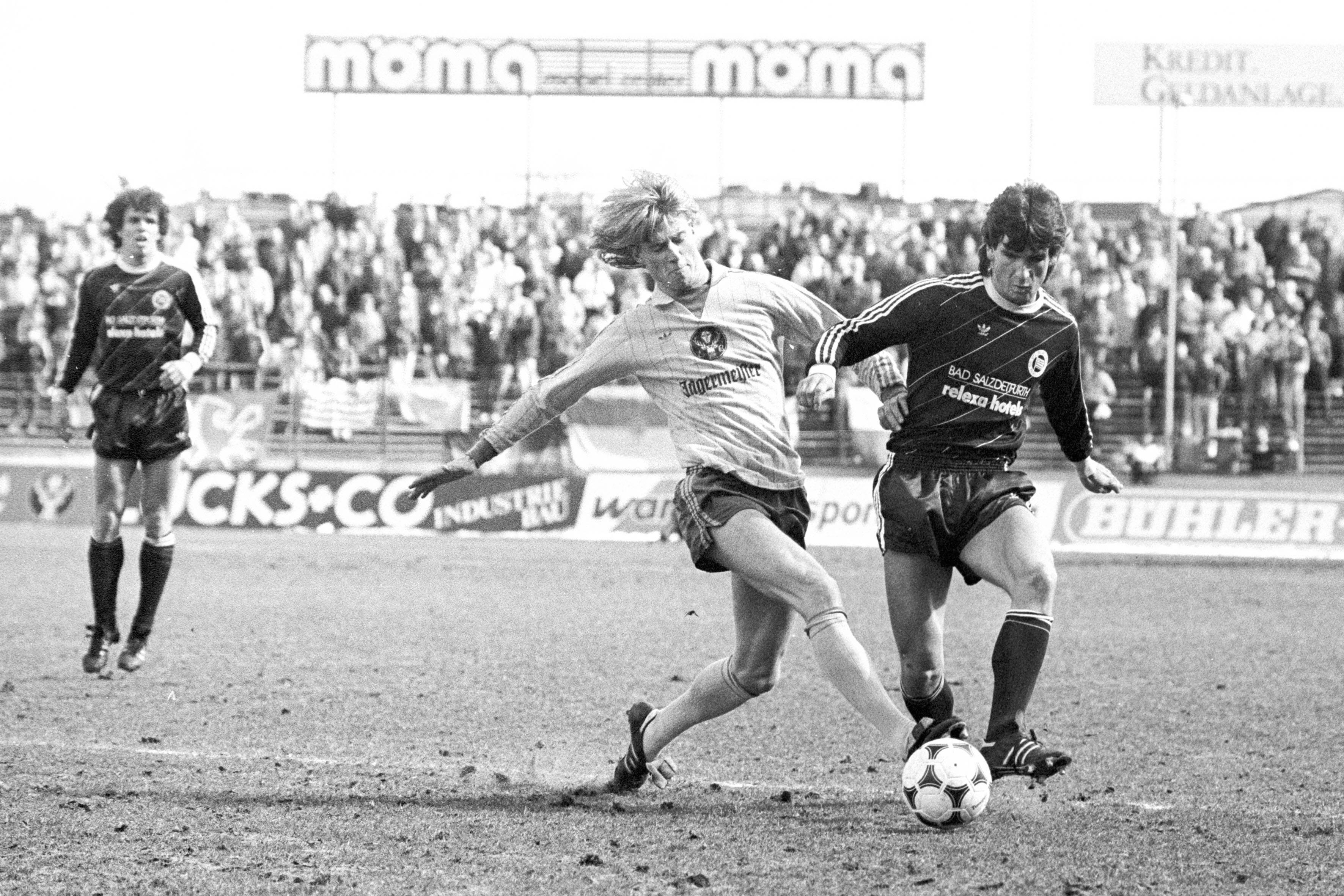 最疯狂的10场德比,全世界最疯狂的十场德比