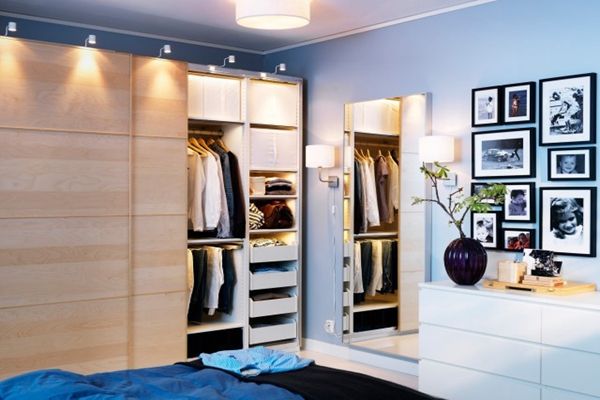 吸顶灯购买技巧有哪些？还是要看这四点_喜客喜装饰