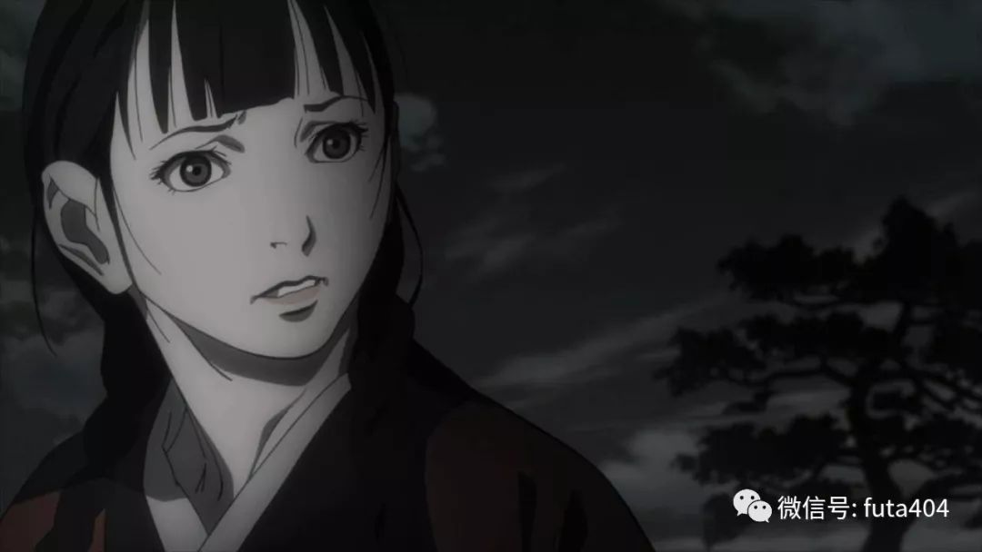 这两部动画,可能你还没看