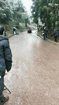 足球战术是什么意思,足球场上最实用的战术包括