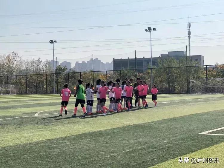 2024合肥瑶海杯足球邀请赛女足,合肥青少年女足市队比赛