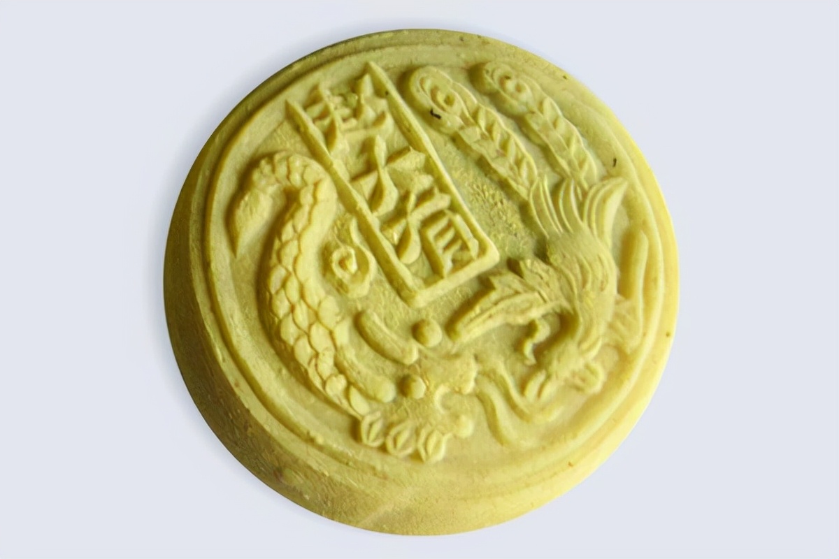 杨柳街的故事你知道吗?当年一家宁波老字号可是在这里发迹的