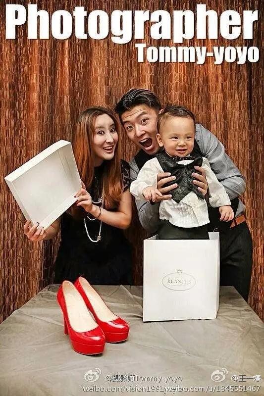 中国国脚杨旭,前国脚杨旭