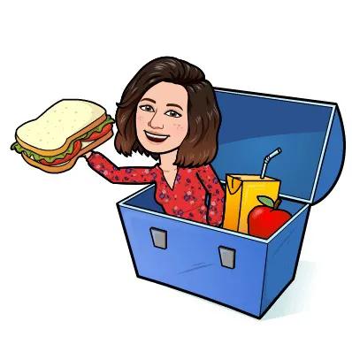 costco今日状况,costco上海退会员