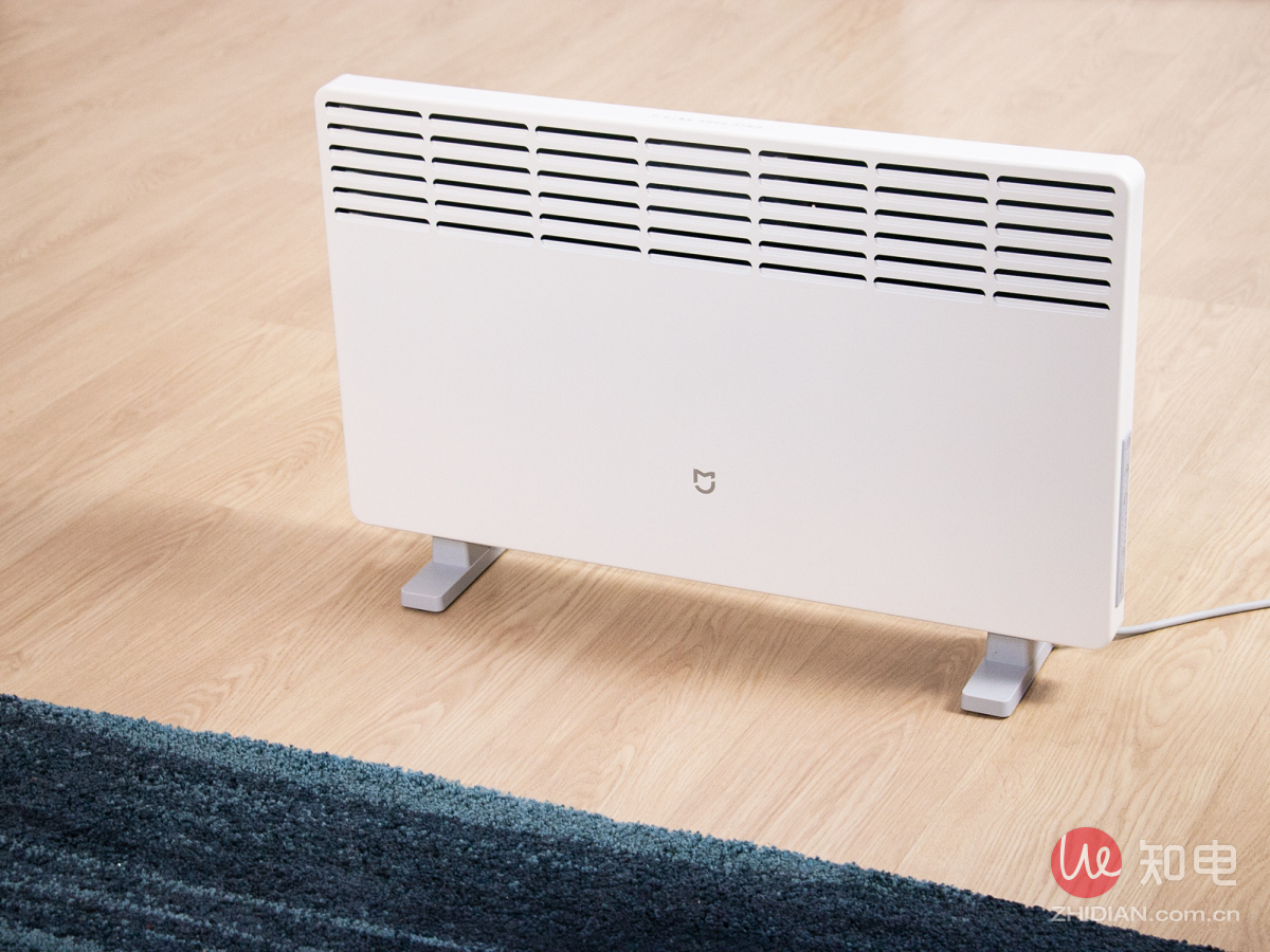 室内温度零下10度用取暖器,小米电暖器合适还是空调合适