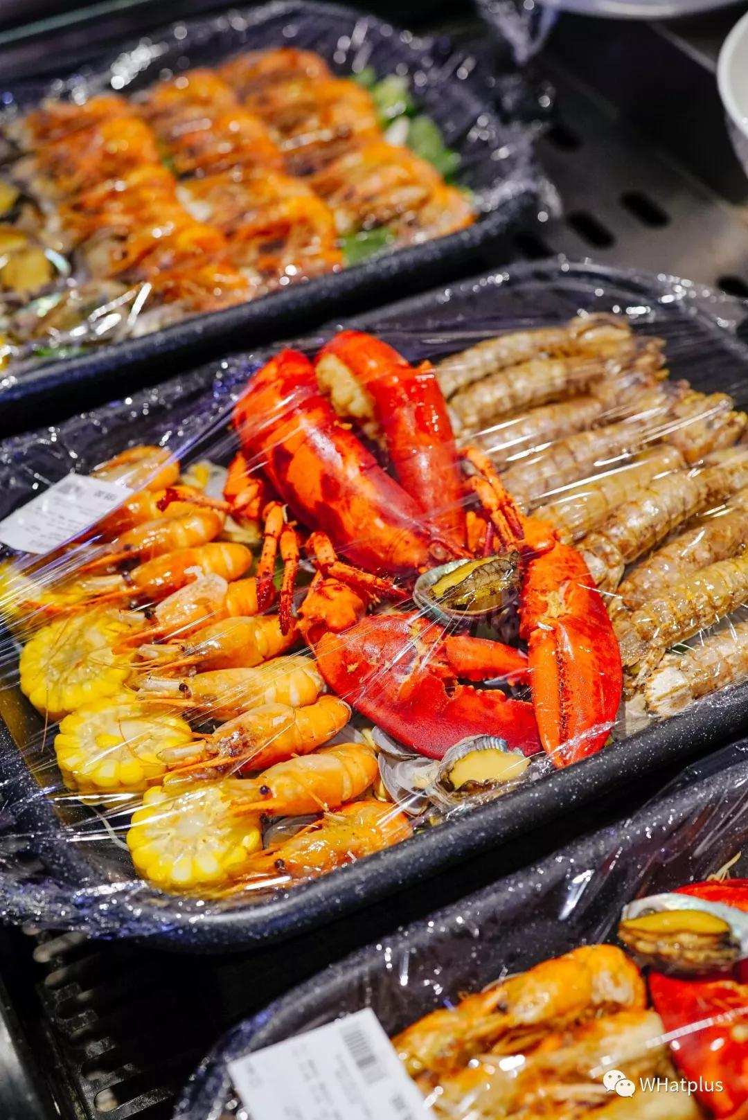 在超市寻宝任务,超市寻宝购物