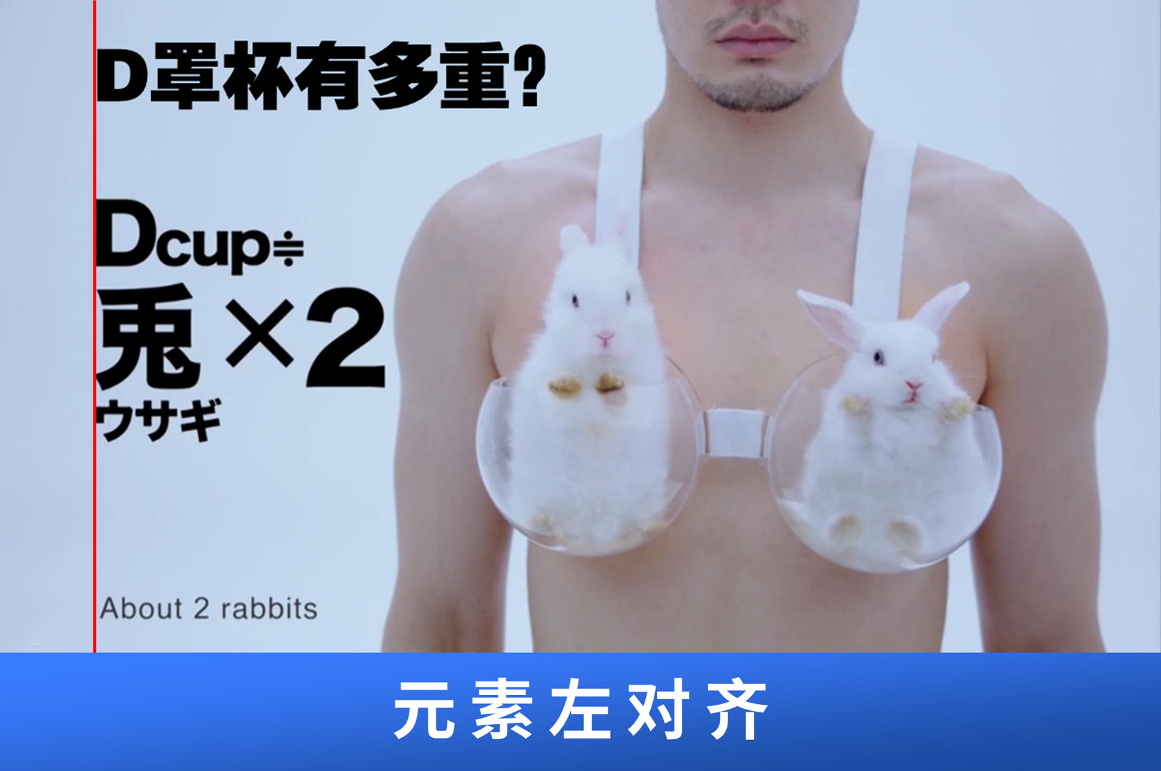 天天要做ppt,天天做ppt的工作是什么