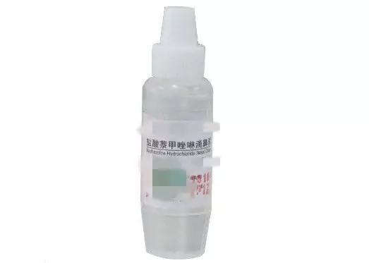 哪些药是对孩子有致聋风险,儿童十种致聋的药物