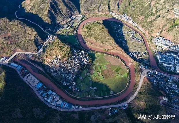 无为而无不为道教,无为而无不为的人生哲理