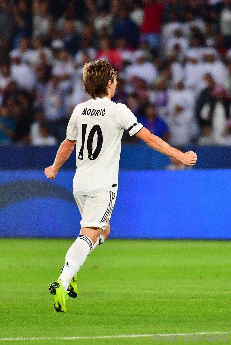 2018年皇马阵容图片高清,皇马七号球员壁纸