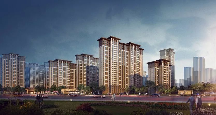 一年前北京年度销冠的预言，而今已兑现！