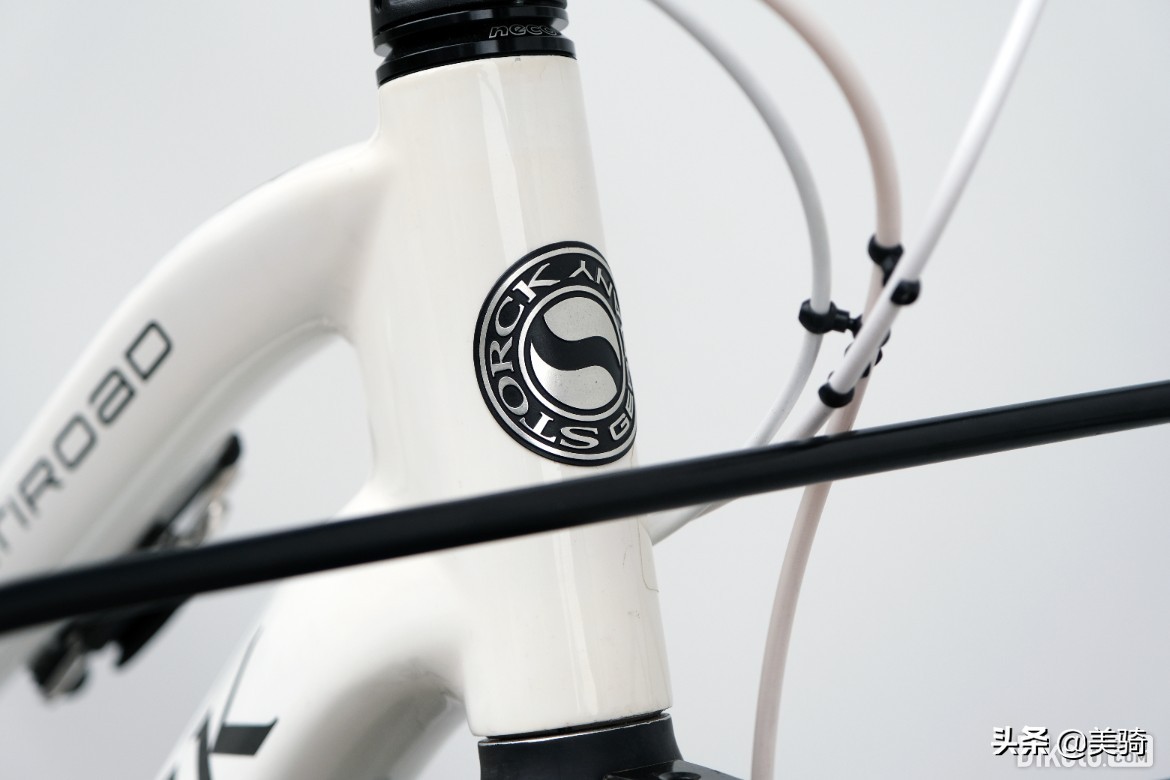 组车志#买菜车之巅峰做这条gai最靓的仔